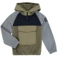 Ikks Sweatshirts Ikks X215053 barn 10 år