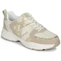 Vanessa Wu Sneakers Vanessa Wu JILLIAN dame 40