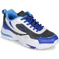 FILA Sneakers Fila FILA MADRUN barn 39