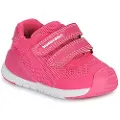 Biomecanics Sneakers Biomecanics BIOGATEO SNEAKER barn 19
