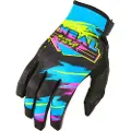 O'Neal Mayhem Reseda Off-road Handsker