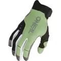 O'Neal Revolution Off-road Handsker