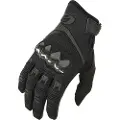 O'Neal Butch Carbon Ce Off-road Handsker