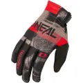 O'Neal Matrix Roller Off-road Handsker