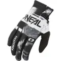 O'Neal Matrix Roller Off-road Handsker