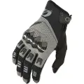 O'Neal Butch Carbon Ce Off-road Handsker