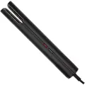 Efalock Professional Efalock-Professional Haarstyling Elektriske-apparaterFUSIONAIR højhastigheds-hårtørrer 1 Stk. (2.575,00 kr / 1 stk.)