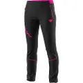 Dynafit Speed Durastretch Bukser