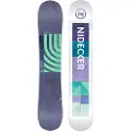 Nidecker Astral Snowboard