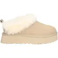 Ugg Tazzelle Tøfler