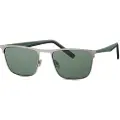 Tom Tailor 677001 Solbriller