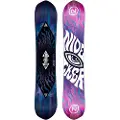 Nidecker Gamma Apx Snowboard