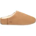 Ugg Elea Tøfler