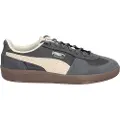 Puma Palermo Pop Sko
