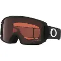 Oakley Line Miner S Prizm Skibriller
