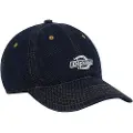 Dickies Denim Dad Kasket