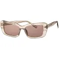 Tom Tailor 676010 Solbriller Til Kvinder
