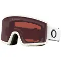 Oakley Target Line M Prizm Skibriller