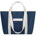 Osaka Neoprene Taske