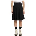 Dickies Dellrose Nederdel