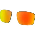 Oakley Mainlink Xl Prizm Polariseret Linse