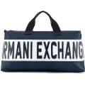 Armani Exchange Xm000592_af12100 Tegnebog