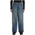 Dickies Mechanic Jeans
