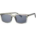 Tom Tailor 676002 Solbriller