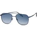 Tom Tailor 675004 Solbriller