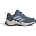 Adidas Terrex Ax4r Børne Vandresko