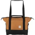 Carhartt Computertaske