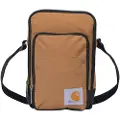 Carhartt Skuldertaske Med Lynlås