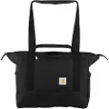 Carhartt Computertaske