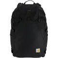 Carhartt Vandrerucksack 45l