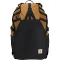 Carhartt Vandretursrygsæk 45l