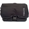 Vincita B207ax Styrtaske Refurbished