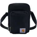 Carhartt Skuldertaske Med Lynlås