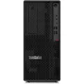 Lenovo Thinkstation P2 Tower G2 Core Ultra 7 32gb 1000gb