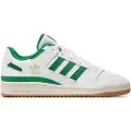 Adidas Originals Forum Low Classic Sko