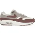 Nike Air Max 1 Sko