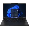 Lenovo Thinkpad X1 Carbon G13 Core Ultra 7 32gb 1000gb 14"