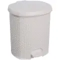 Keeeper Rattan 21l Skraldespand
