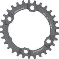 Stronglight Ht3 4b Shimano Xtr 9000/9020 96 Bcd Kædehjul