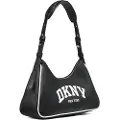 DKNY Nell Skuldertaske