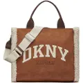 DKNY Hadlee Md Stofpose