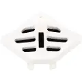 Arai Tour-x5 Hjelmens Hage Ventilation