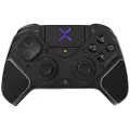 Turtle Beach Victrix Pro Bfg Reloaded Pc-spilcontroller