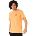 Rip Curl Lived The Search T-shirt Med Korte ærmer
