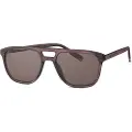 Tom Tailor 676008 Solbriller