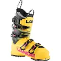 Lange Xt3 Free 140 Pro Skitursstøvler Til Touring